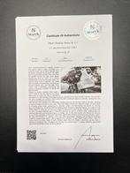 E.T. the Extra-Terrestrial (1982) - Elliott (Thomas Henry) &, Verzamelen, Film en Tv, Nieuw