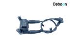 Bobine Harley-Davidson FXDC Dyna Super Glide Custom, Verzenden, Gebruikt