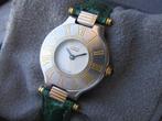 Cartier - Must de Cartier 21 - Vintage 1990 - Femme -, Nieuw