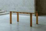 Enzo Schoenaers - Enzo Schoenaers - Tafel - Table 25 -