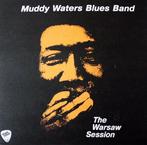 Muddy Waters - 5 Releases of a Blues Master (some rare, Cd's en Dvd's, Nieuw in verpakking