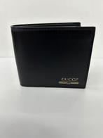 Gucci - Bi-fold portemonnee