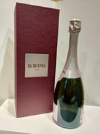 Krug, 27èmé edition - Champagne Rosé - 1 Fles (0,75 liter), Collections