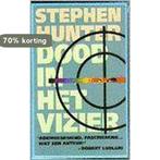 Dood in het vizier 9789024514038 Evan Hunter, Boeken, Verzenden, Gelezen, Evan Hunter