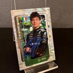Mercedes - Andrea Kimi Antonelli - 2025 - carte à, Verzamelen, Nieuw
