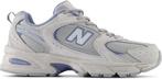 New Balance 530 Dames Sneakers - GREY MATTER Maat 36 (Mode), Kleding | Dames, Schoenen, Verzenden, Nieuw