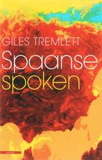 Spaanse Spoken 9789045013381, Gelezen, Giles Tremlett, Verzenden