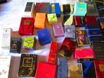 Flacon de parfum (132) - Verre