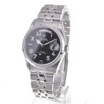 Tudor - Prince Date - 76200 - Heren - 2010-2020, Handtassen en Accessoires