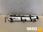 Airbag hemel rechts Nissan Qashqai O287165, Nieuw