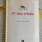 Italie - Belle collection Italie : Enveloppes FDC du, Gestempeld