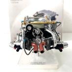 moteur Porsche 935 - TSM Models 1/18, Hobby en Vrije tijd, Nieuw
