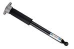 Bilstein B4 Replacement DampMaticÂ® Schokdemper | MB C-Klass, Verzenden, Nieuw