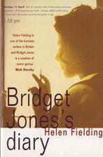 Bridget Joness Diary 9780330332774 Helen Fielding, Verzenden, Helen Fielding