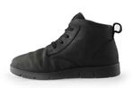 Ecco Veterboots in maat 37 Zwart | 5% extra korting, Kleding | Dames, Schoenen, Ecco, Verzenden, Zwart, Overige typen
