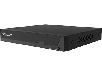 Foscam FN9108H - Netwerk Video Recorder - 8-kanaals 5MP - beschikbaar voor biedingen