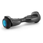 Elektrisch E-Scooter Hoverboard - 6.5 - 500W - 2000mAh