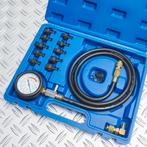 Datona Oliedruk test set - Datona, Ophalen of Verzenden, Nieuw