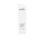 BABOR Cleansing Clarifying Peeling Cream (Dagcreme), Verzenden, Nieuw