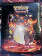 Pokémon Mixed collection, Hobby en Vrije tijd, Nieuw