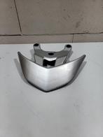 Peugeot Jetforce / Achterspoiler Grijs, Fietsen en Brommers, Ophalen of Verzenden, Nieuw, Kap, Overige merken