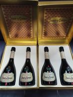 2009 Juvé y Camps, Gran Juvé y Camps - Cava Gran Reserva,, Nieuw