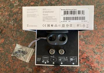Bang & Olufsen - E8 Hoofdtelefoon beschikbaar voor biedingen
