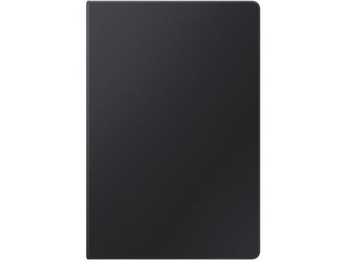 Originele Samsung Galaxy Tab S9 Plus Hoes Keyboard Cover, Huis en Inrichting, Woonaccessoires | Overige, Nieuw, Verzenden