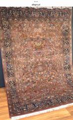 Tapis - 235 cm - 153 cm, Nieuw