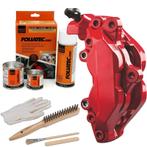 Foliatec Remklauw Verf, Ophalen of Verzenden