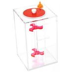 Coral Box Liquid fluid box 1 x 5L, Dieren en Toebehoren, Verzenden, Nieuw