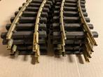 LGB G - 1100 - 11000 - Voie ferrée pour trains miniatures, Nieuw