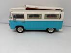 Lego Set - 10279 - Creator Expert - Volkswagen T2 Camper, Nieuw