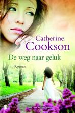 De weg naar geluk / Fiona / 2 9789022566688, Verzenden, Catherine Cookson