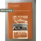 Vermaak tussen beschaving en kerstening / Publikaties van, Boeken, Verzenden, Gelezen, J.I.A. Helsloot