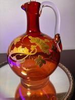 Baccarat - Karaf - Kristal