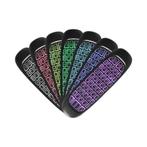 C120 Mini toetsenbord met verlichting, Ophalen of Verzenden, Neuf