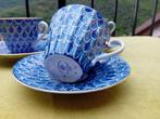 Lomonosov Imperial Porcelain Factory - Slavina N. -