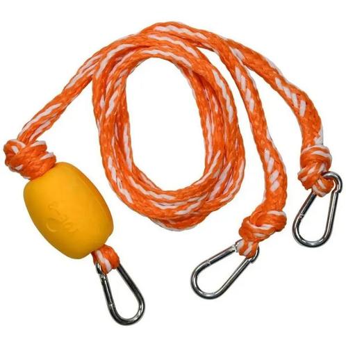 Spinera Universal Rope Bridle, Sports nautiques & Bateaux, Accessoires & Entretien, Enlèvement ou Envoi