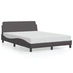 Hoofdbord Bed 120x200 | Retour Deal | Trendy Design, Huis en Inrichting, Verzenden, Nieuw, Overige materialen
