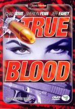 True blood (dvd tweedehands film), Ophalen of Verzenden, Nieuw in verpakking