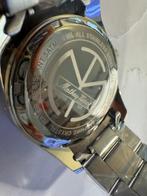 Mathey-Tissot - Special Edition - Zonder Minimumprijs -, Handtassen en Accessoires, Horloges | Heren, Nieuw