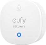 eufy Security Water and Freeze Sensor met Remote Alerts,..., Verzenden, Nieuw