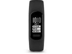 Garmin Vivosmart 5 - Activity Tracker - Hartslagmeting en, Verzenden, Zo goed als nieuw
