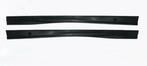 BMW E36 M-stijl sideskirts – Sedan (1990-1997), Auto-onderdelen, Ophalen of Verzenden, Nieuw, Links, BMW