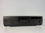 Technics - RS-AZ6 - 3 Head Cassetterecorder-speler, Nieuw