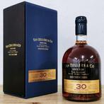 Van Zellers & Co - 30 years old Tawny -  Douro  - 1, Verzamelen, Nieuw