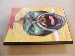 Don Lawrence - Storm The Collection 1 - [Engelstalig] - The, Boeken, Nieuw