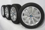 BMW 3 4 serie F30 F31 F32 F33 F36 413 17 inch velgen Bridges, Auto-onderdelen, Ophalen of Verzenden, Nieuw