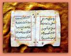 Seljuks  , Khan Alp Arslan, Wesir Nezâm al-Molk -, Nieuw